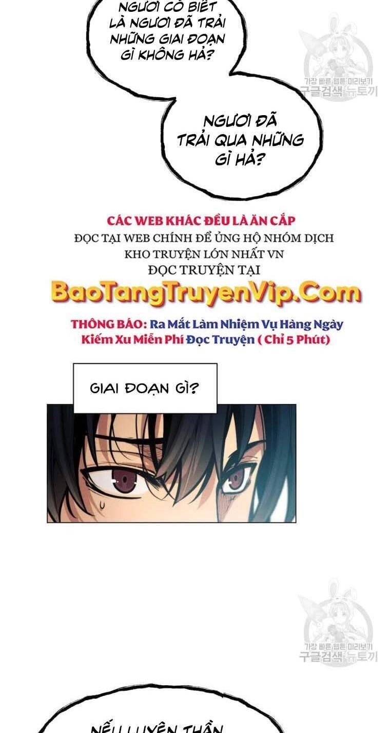 Chuyển Sinh Vào Thế Giới Võ Lâm Chapter 12 - 89