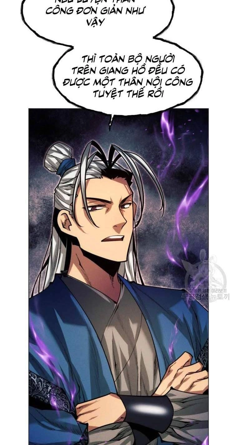 Chuyển Sinh Vào Thế Giới Võ Lâm Chapter 12 - 90