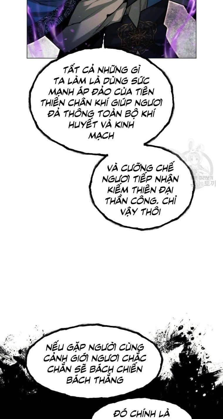 Chuyển Sinh Vào Thế Giới Võ Lâm Chapter 12 - 91