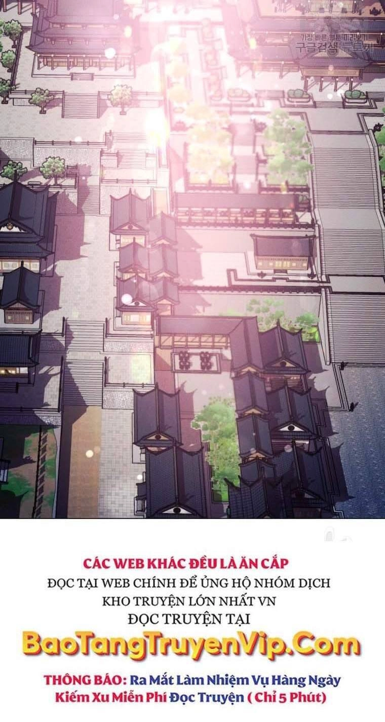 Chuyển Sinh Vào Thế Giới Võ Lâm Chapter 12 - 96