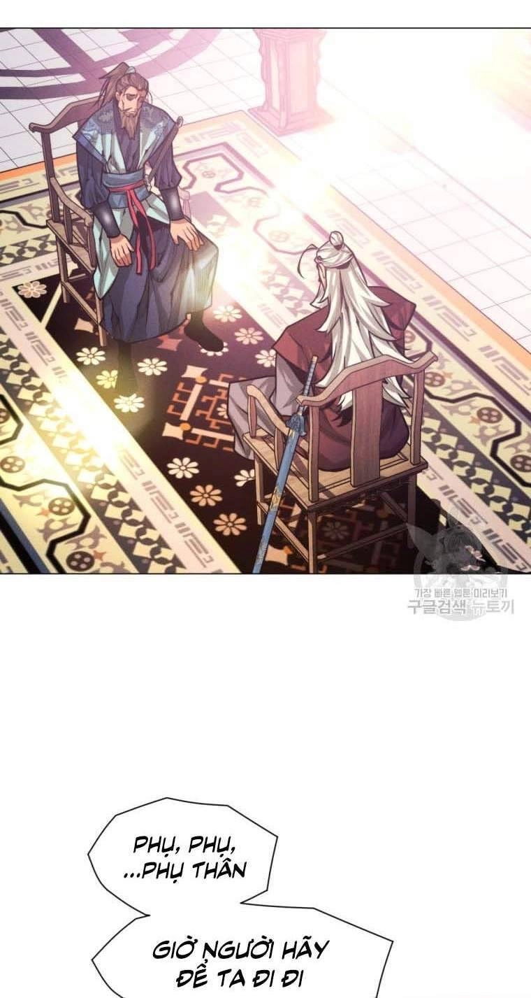 Chuyển Sinh Vào Thế Giới Võ Lâm Chapter 12 - 97