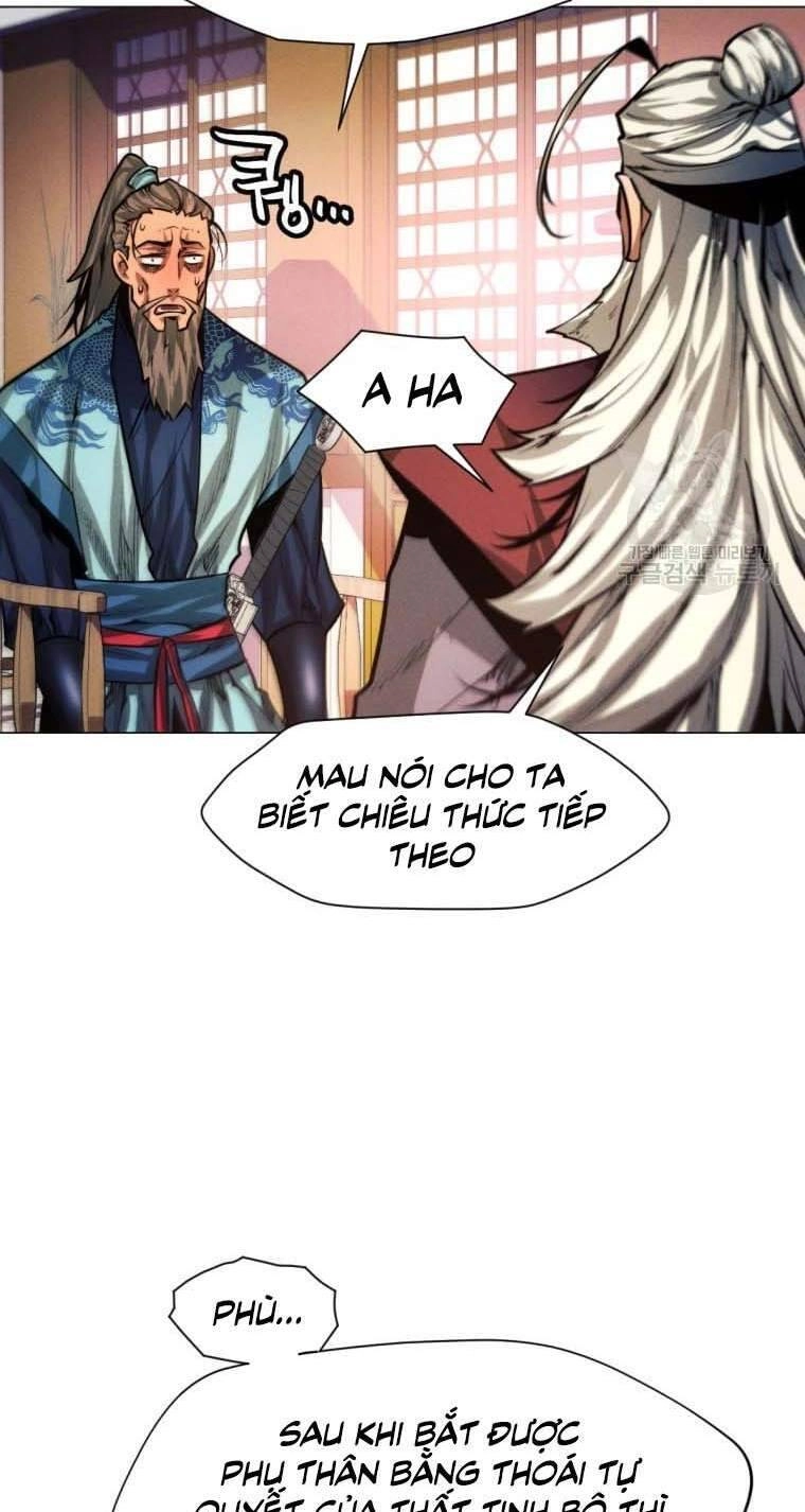 Chuyển Sinh Vào Thế Giới Võ Lâm Chapter 12 - 98