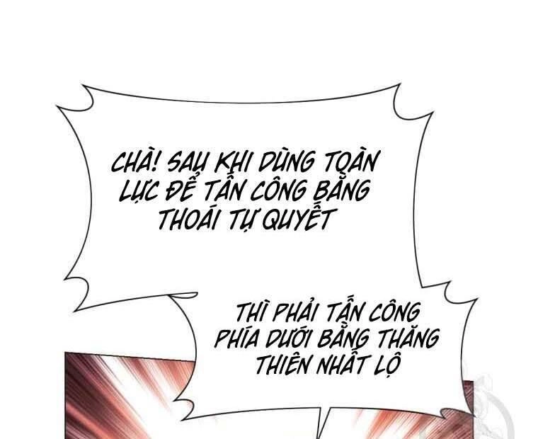 Chuyển Sinh Vào Thế Giới Võ Lâm Chapter 12 - 101