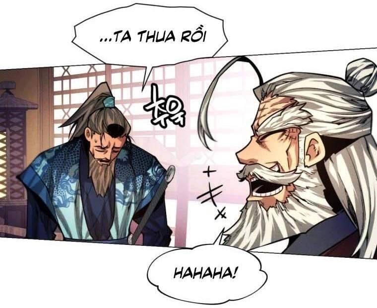 Chuyển Sinh Vào Thế Giới Võ Lâm Chapter 12 - 104