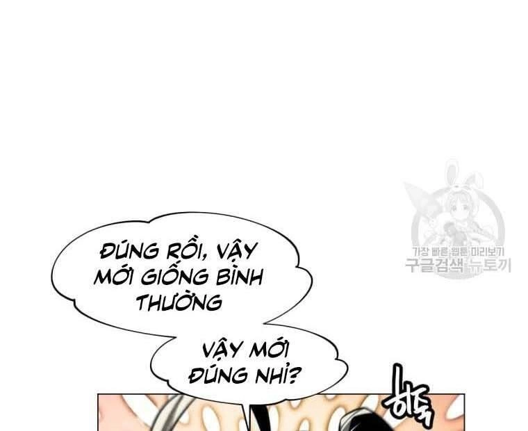 Chuyển Sinh Vào Thế Giới Võ Lâm Chapter 12 - 105