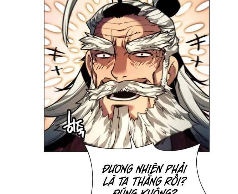 Chuyển Sinh Vào Thế Giới Võ Lâm Chapter 12 - 106