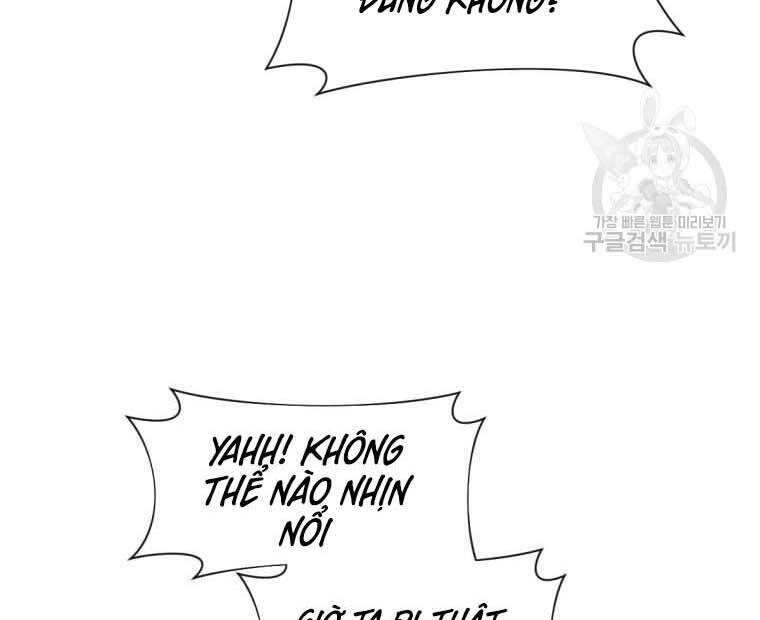 Chuyển Sinh Vào Thế Giới Võ Lâm Chapter 12 - 107