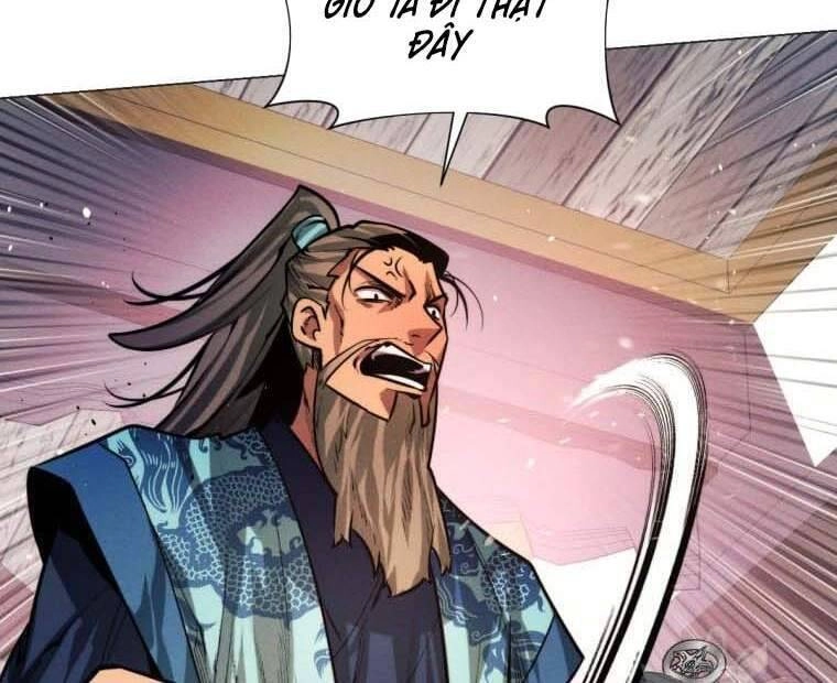 Chuyển Sinh Vào Thế Giới Võ Lâm Chapter 12 - 108