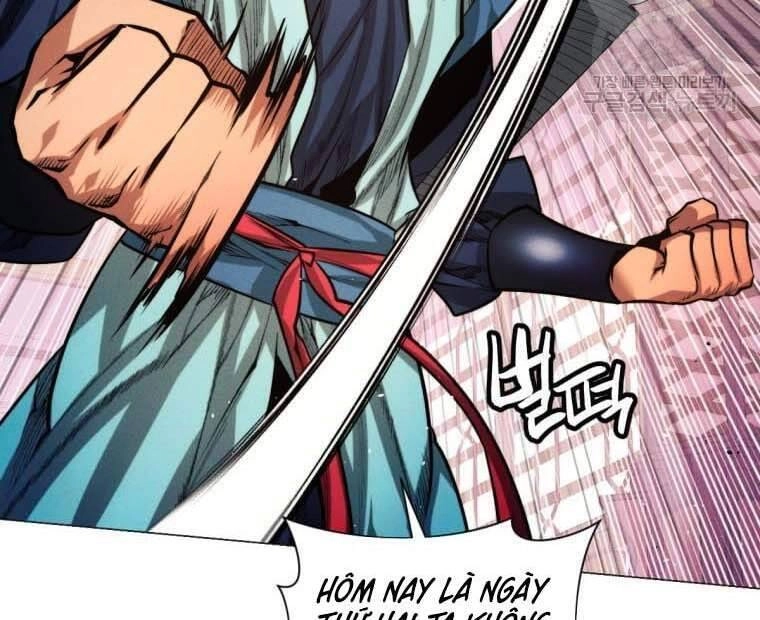 Chuyển Sinh Vào Thế Giới Võ Lâm Chapter 12 - 109