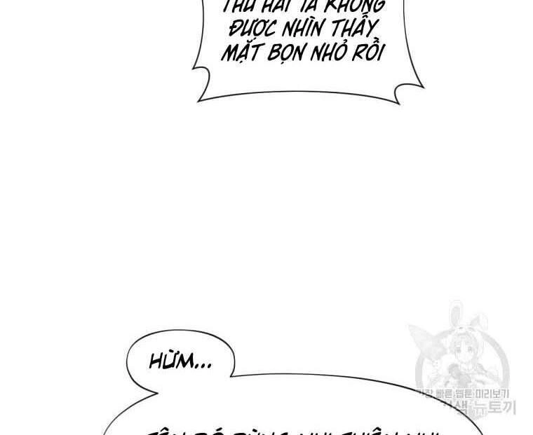 Chuyển Sinh Vào Thế Giới Võ Lâm Chapter 12 - 110