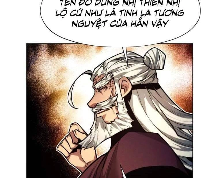 Chuyển Sinh Vào Thế Giới Võ Lâm Chapter 12 - 111