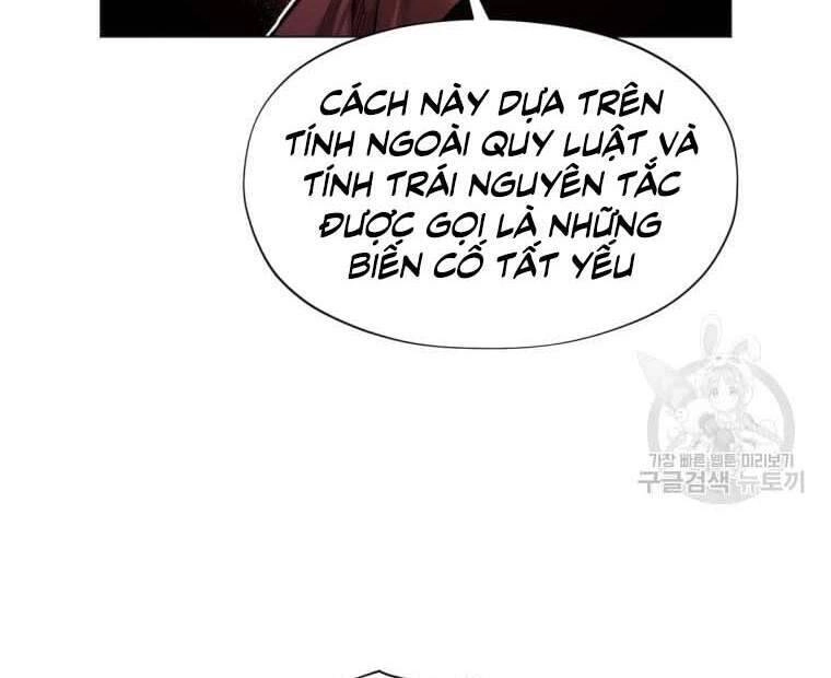 Chuyển Sinh Vào Thế Giới Võ Lâm Chapter 12 - 112