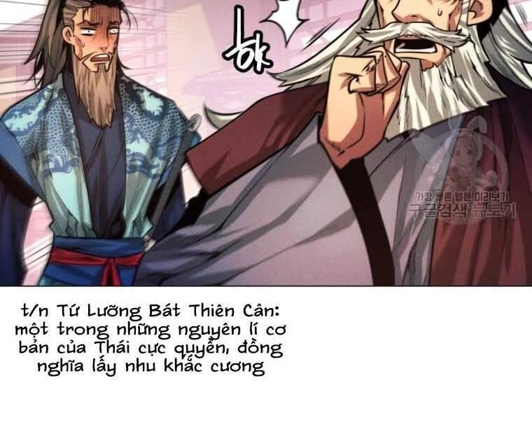 Chuyển Sinh Vào Thế Giới Võ Lâm Chapter 12 - 114