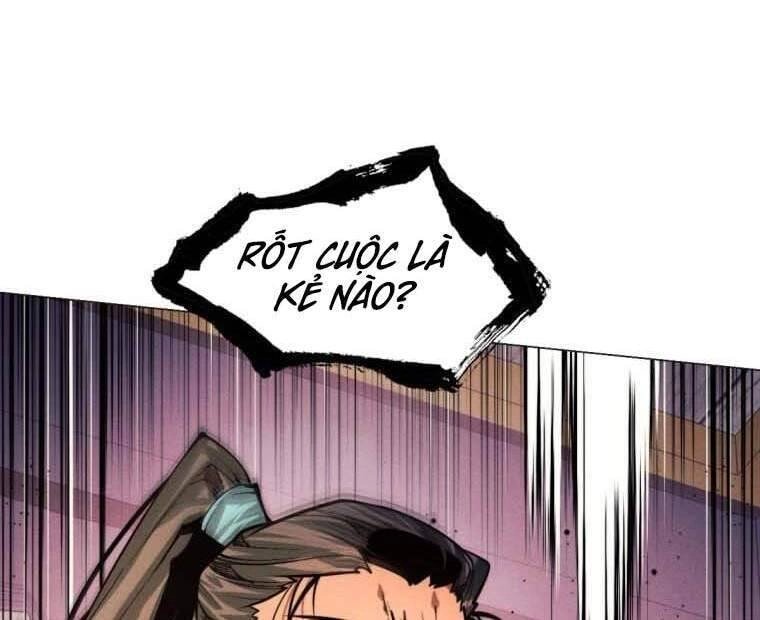 Chuyển Sinh Vào Thế Giới Võ Lâm Chapter 12 - 115