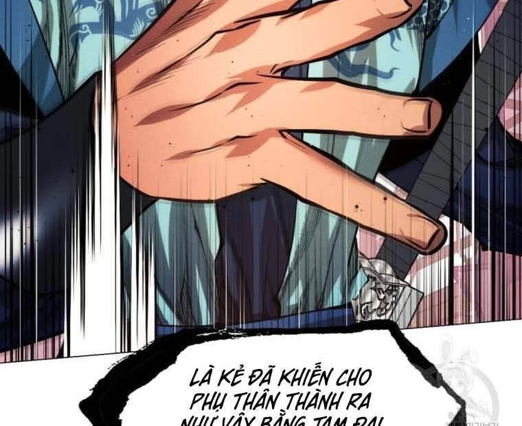 Chuyển Sinh Vào Thế Giới Võ Lâm Chapter 12 - 117