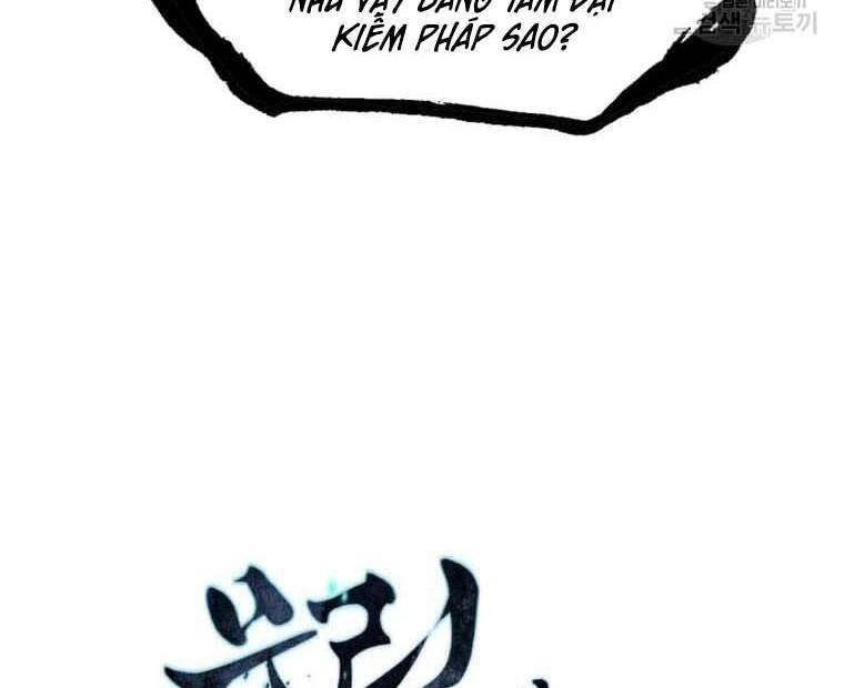 Chuyển Sinh Vào Thế Giới Võ Lâm Chapter 12 - 118