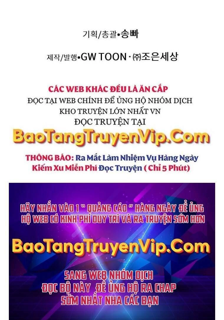 Chuyển Sinh Vào Thế Giới Võ Lâm Chapter 12 - 120