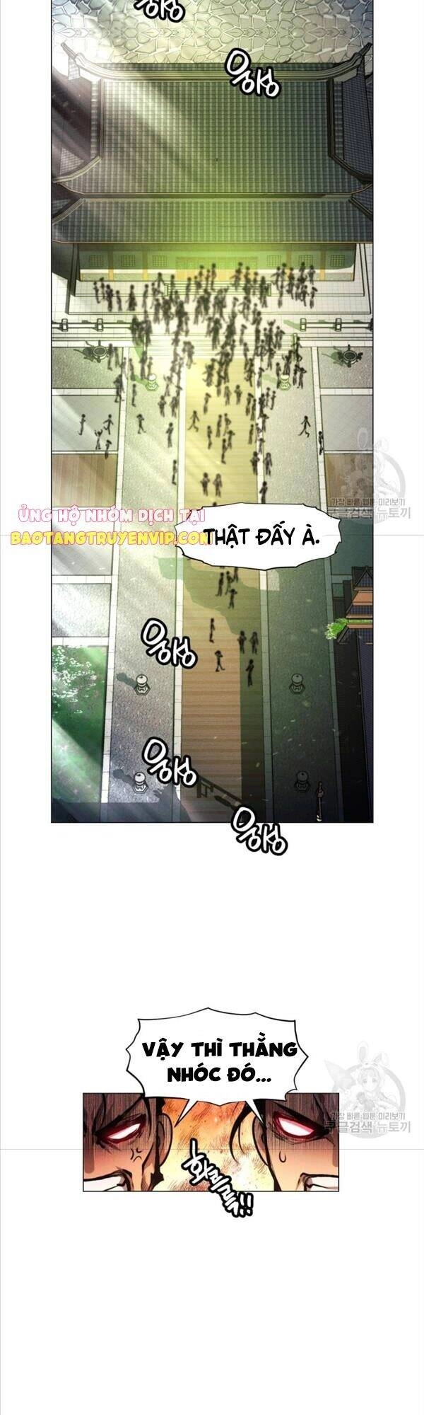 Chuyển Sinh Vào Thế Giới Võ Lâm Chapter 13 - 8