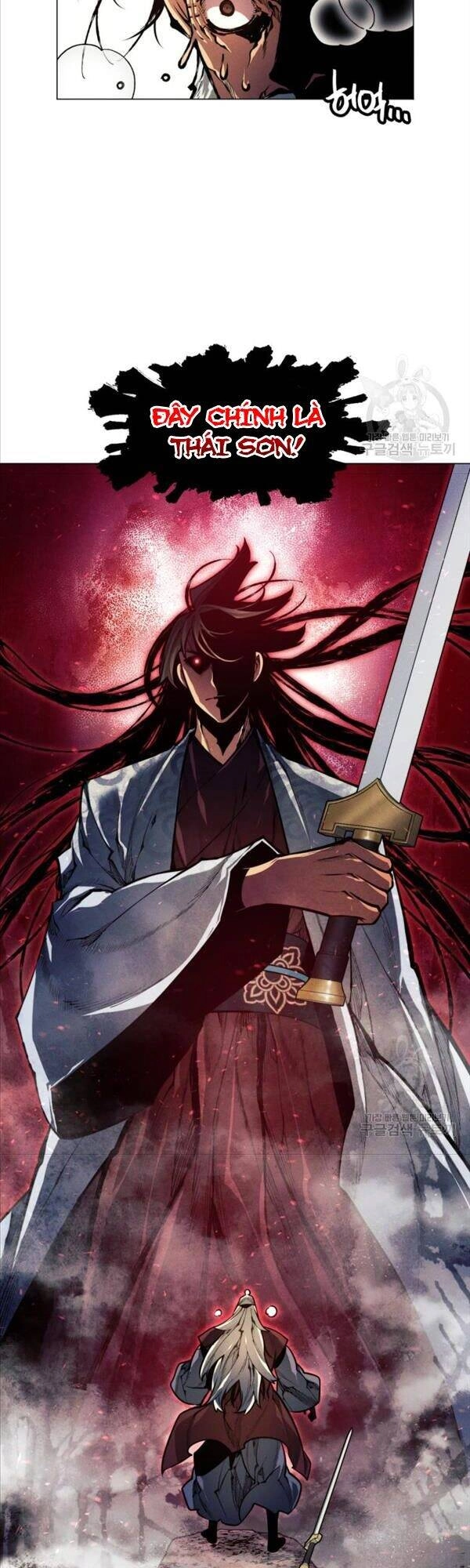 Chuyển Sinh Vào Thế Giới Võ Lâm Chapter 13 - 29