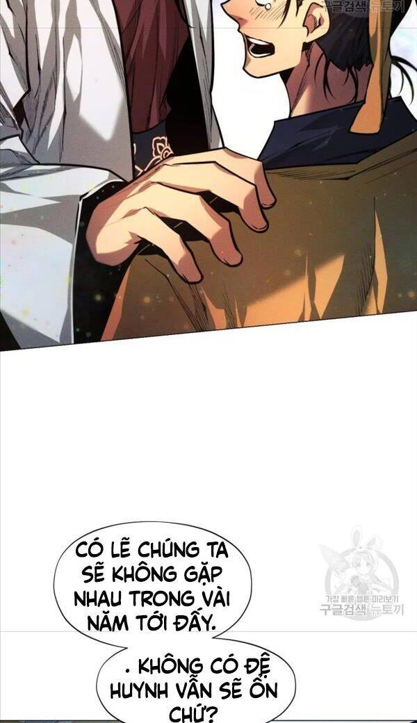 Chuyển Sinh Vào Thế Giới Võ Lâm Chapter 13 - 41