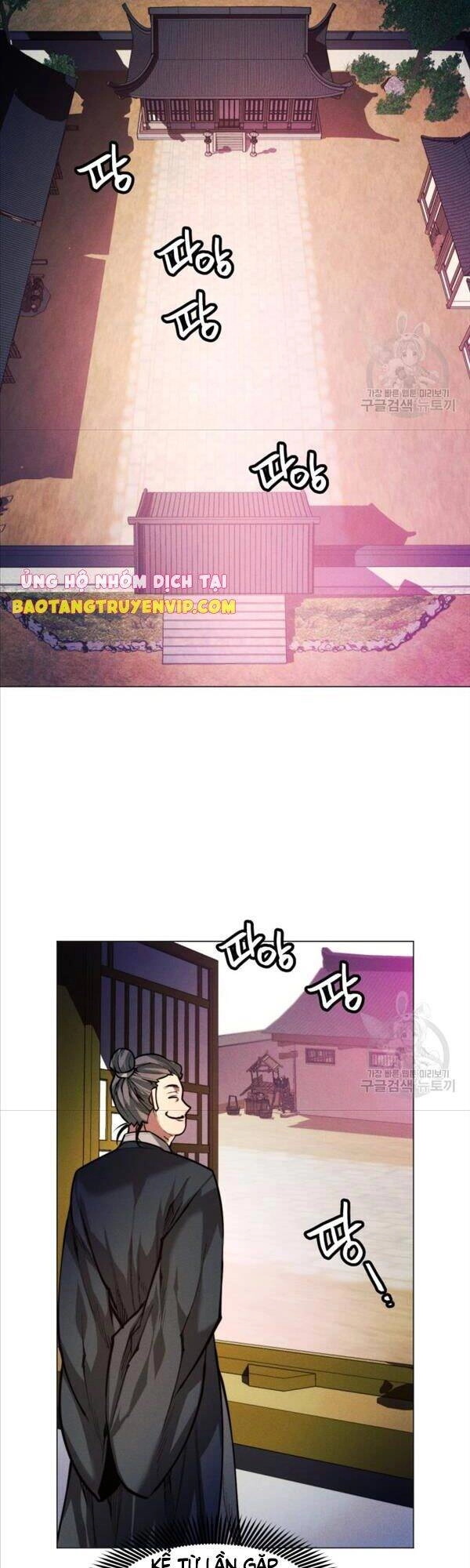 Chuyển Sinh Vào Thế Giới Võ Lâm Chapter 13 - 46