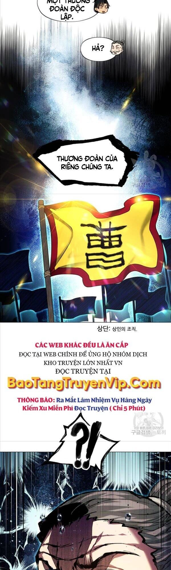 Chuyển Sinh Vào Thế Giới Võ Lâm Chapter 13 - 59