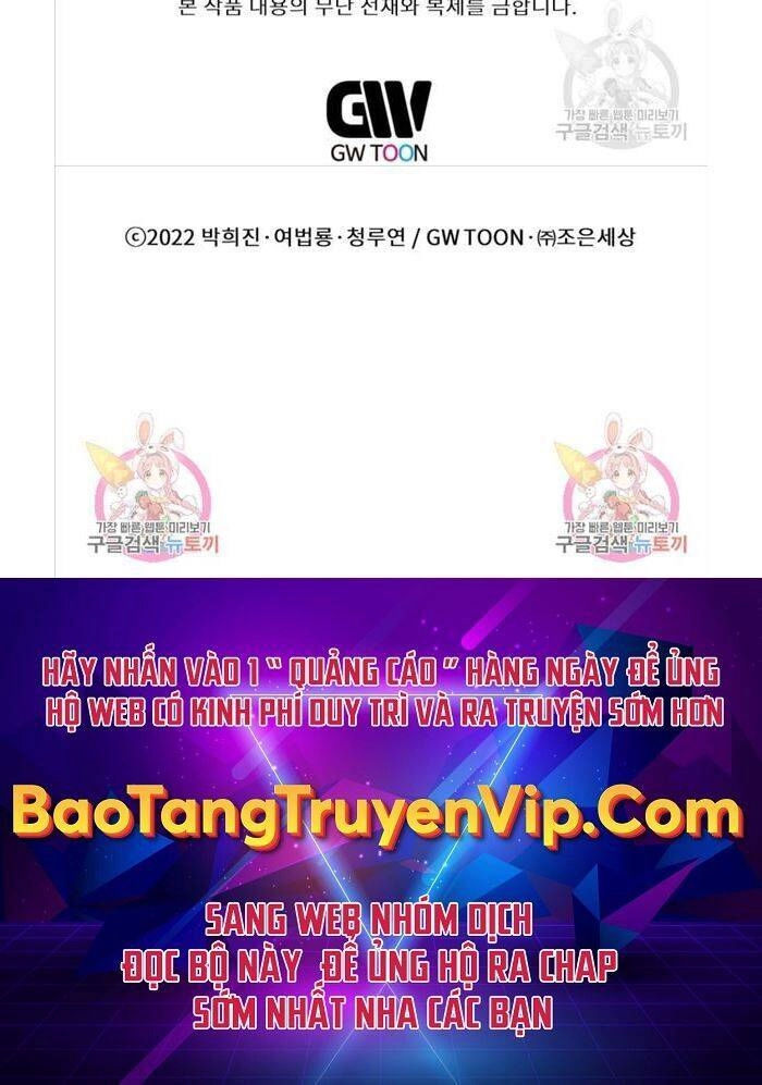 Chuyển Sinh Vào Thế Giới Võ Lâm Chapter 13 - 61