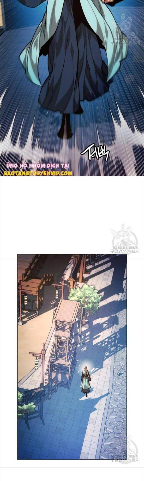 Chuyển Sinh Vào Thế Giới Võ Lâm Chapter 14 - 44