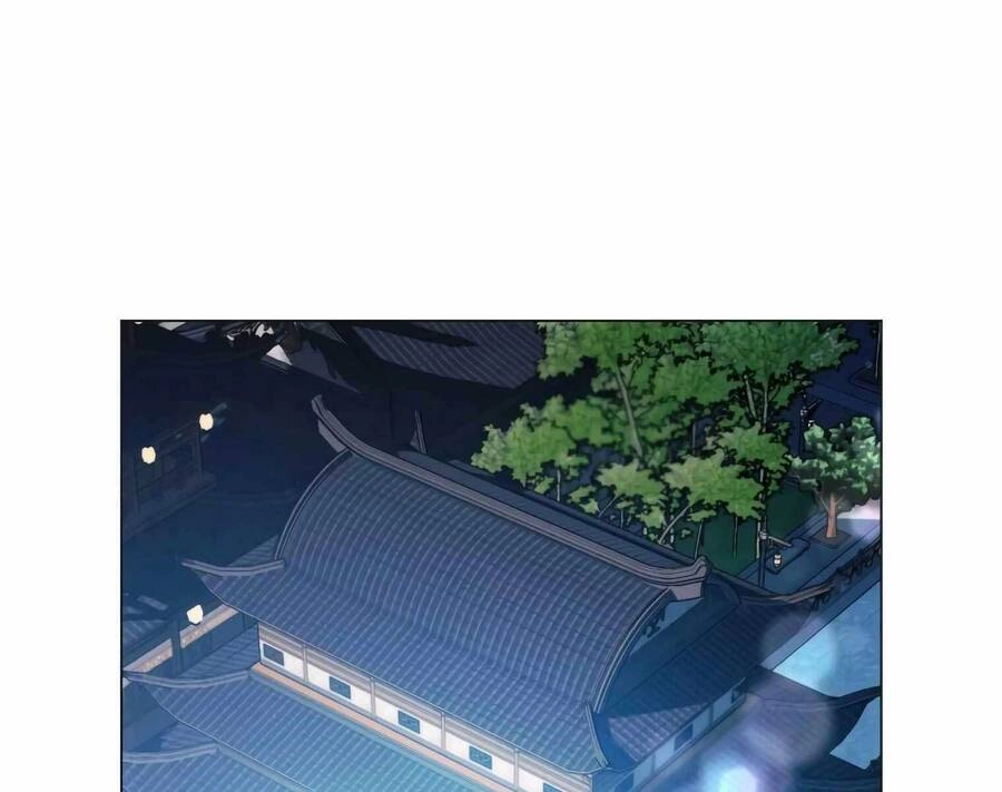 Chuyển Sinh Vào Thế Giới Võ Lâm Chapter 15 - 24