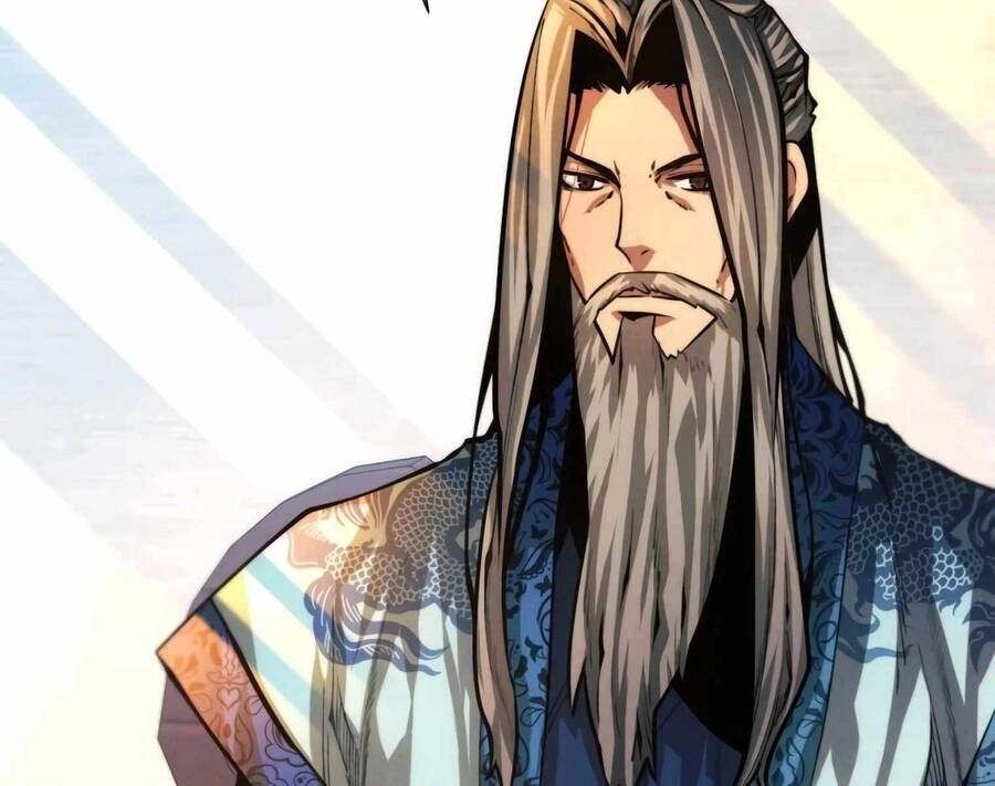 Chuyển Sinh Vào Thế Giới Võ Lâm Chapter 15 - 31