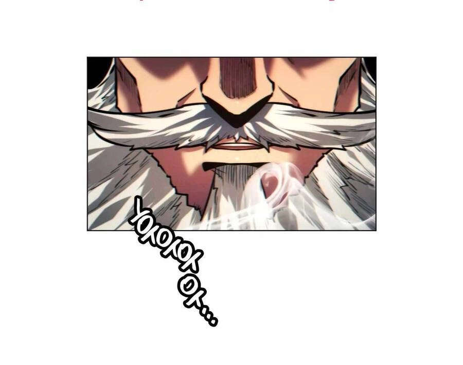 Chuyển Sinh Vào Thế Giới Võ Lâm Chapter 15 - 52