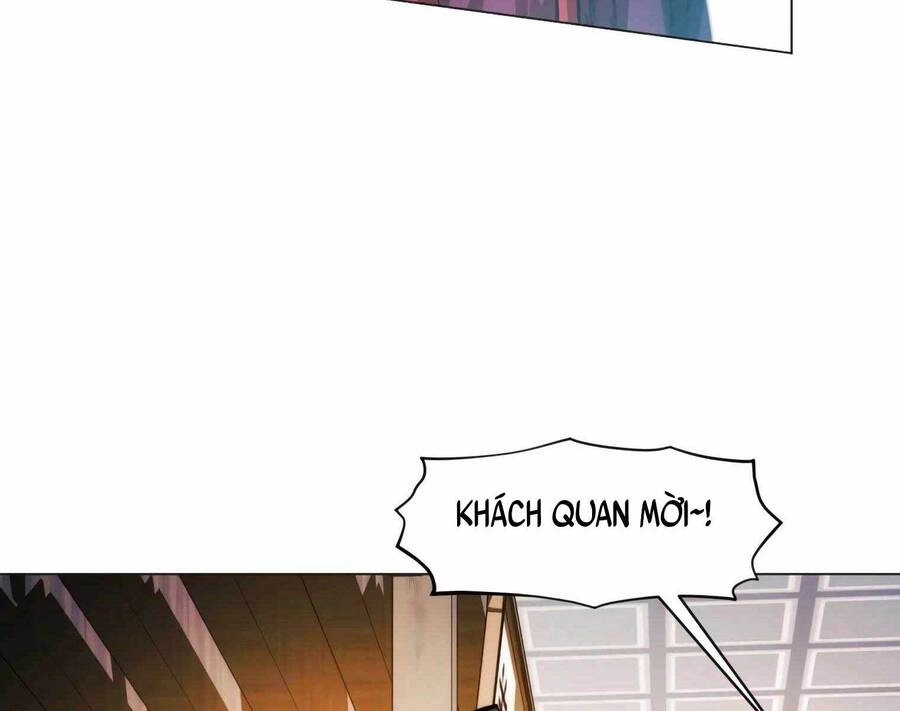 Chuyển Sinh Vào Thế Giới Võ Lâm Chapter 15 - 77