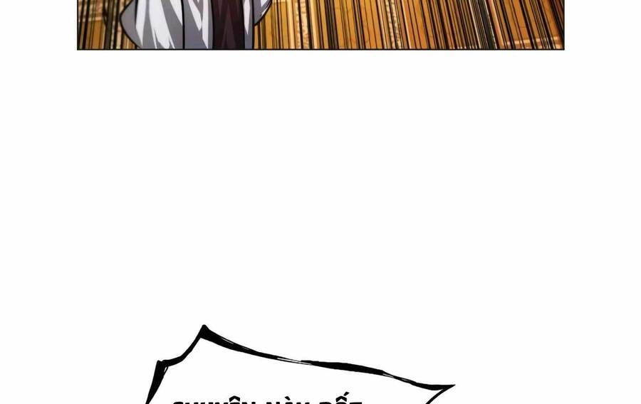 Chuyển Sinh Vào Thế Giới Võ Lâm Chapter 15 - 109