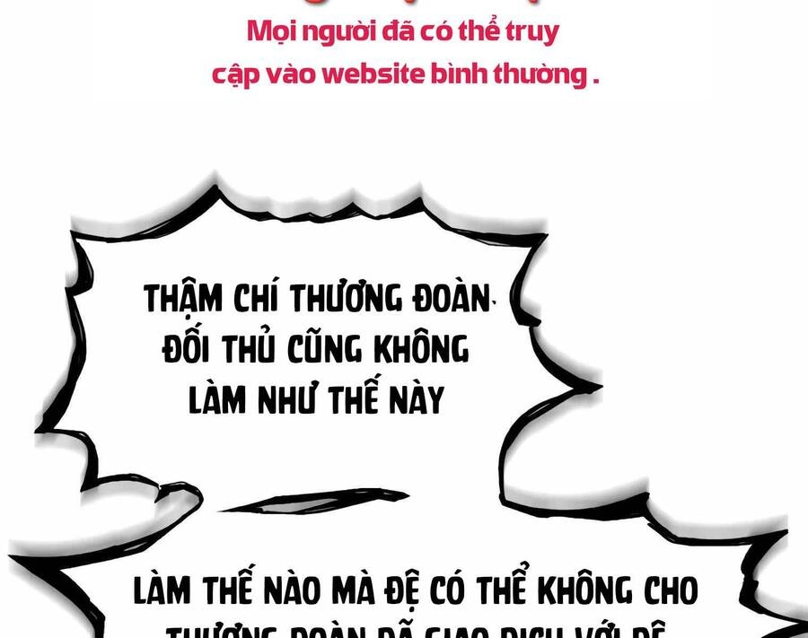 Chuyển Sinh Vào Thế Giới Võ Lâm Chapter 15.5 - 1