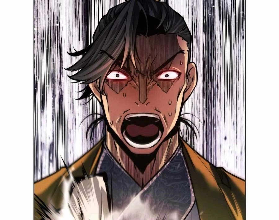 Chuyển Sinh Vào Thế Giới Võ Lâm Chapter 15.5 - 3