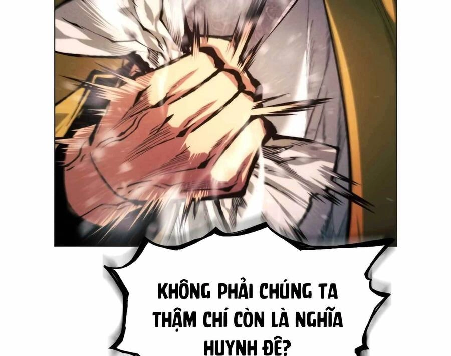 Chuyển Sinh Vào Thế Giới Võ Lâm Chapter 15.5 - 4