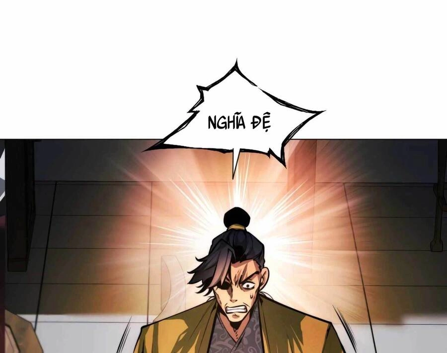 Chuyển Sinh Vào Thế Giới Võ Lâm Chapter 15.5 - 8