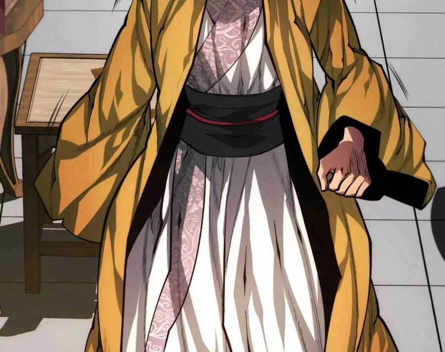 Chuyển Sinh Vào Thế Giới Võ Lâm Chapter 15.5 - 9