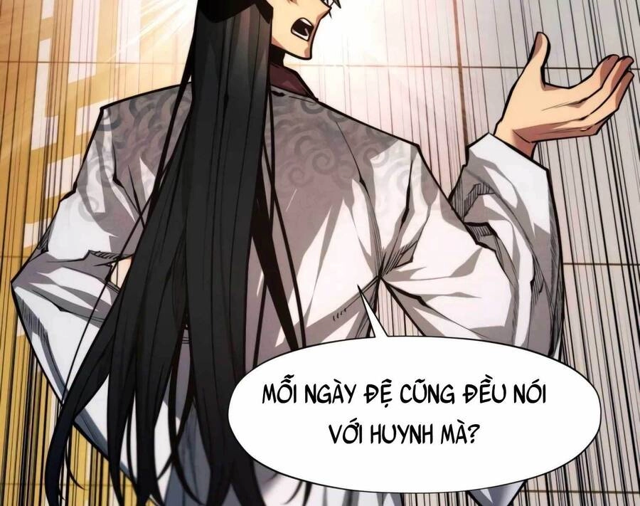 Chuyển Sinh Vào Thế Giới Võ Lâm Chapter 15.5 - 11