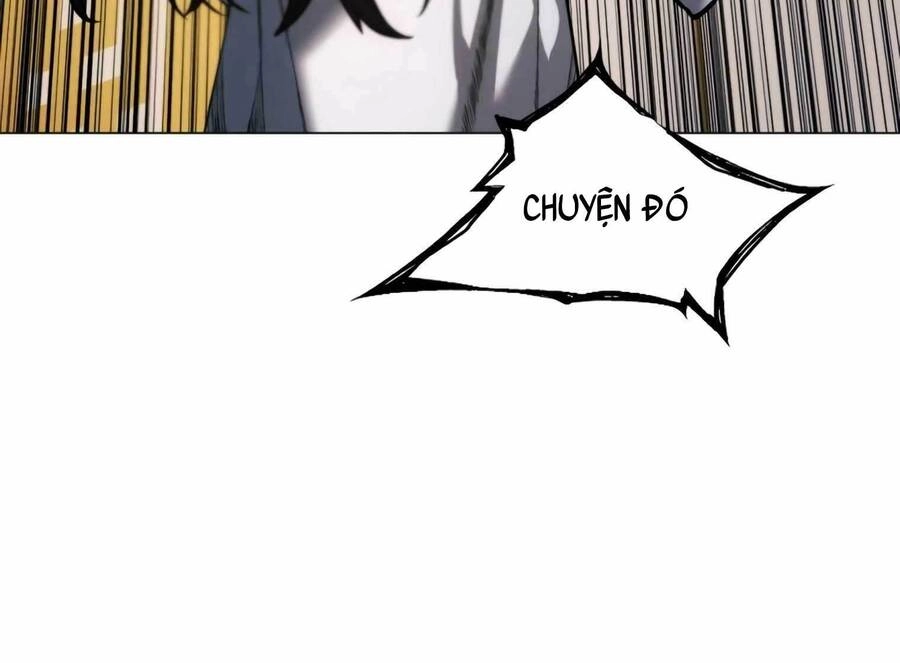 Chuyển Sinh Vào Thế Giới Võ Lâm Chapter 15.5 - 12