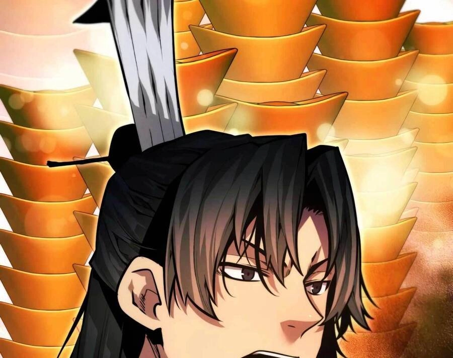 Chuyển Sinh Vào Thế Giới Võ Lâm Chapter 15.5 - 14