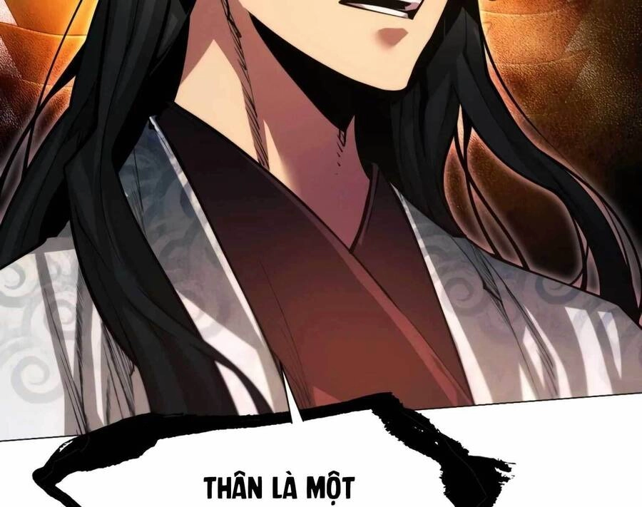 Chuyển Sinh Vào Thế Giới Võ Lâm Chapter 15.5 - 15