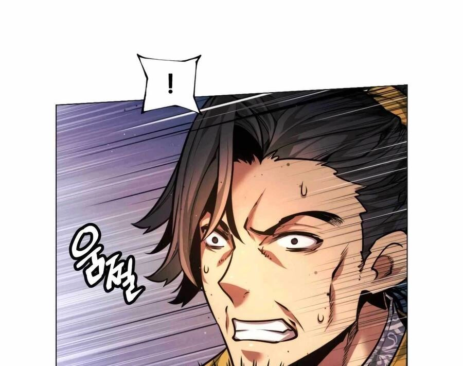 Chuyển Sinh Vào Thế Giới Võ Lâm Chapter 15.5 - 17