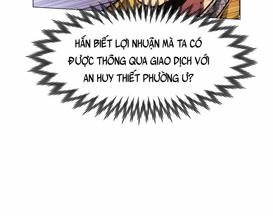 Chuyển Sinh Vào Thế Giới Võ Lâm Chapter 15.5 - 18