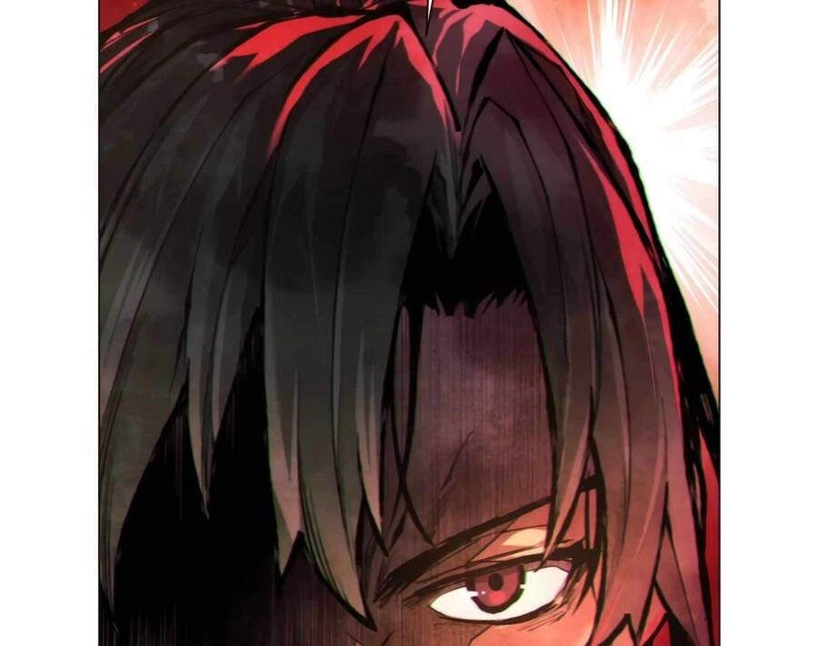 Chuyển Sinh Vào Thế Giới Võ Lâm Chapter 15.5 - 20