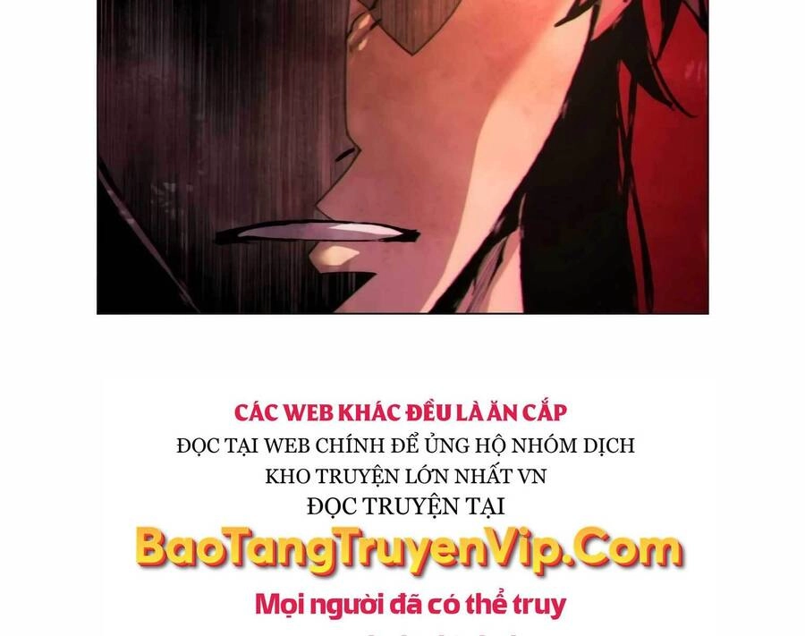 Chuyển Sinh Vào Thế Giới Võ Lâm Chapter 15.5 - 21