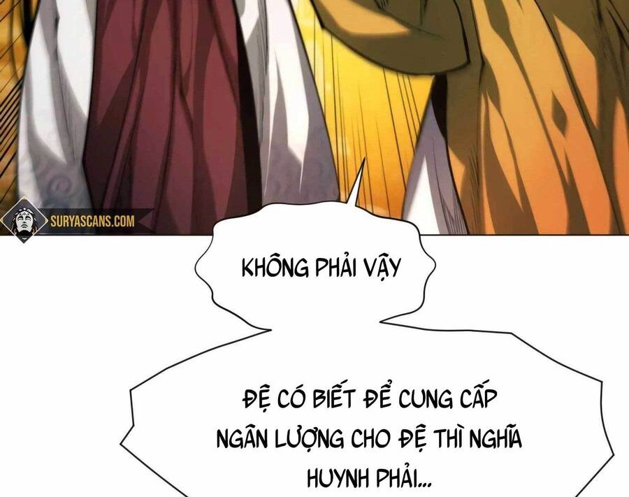 Chuyển Sinh Vào Thế Giới Võ Lâm Chapter 15.5 - 24