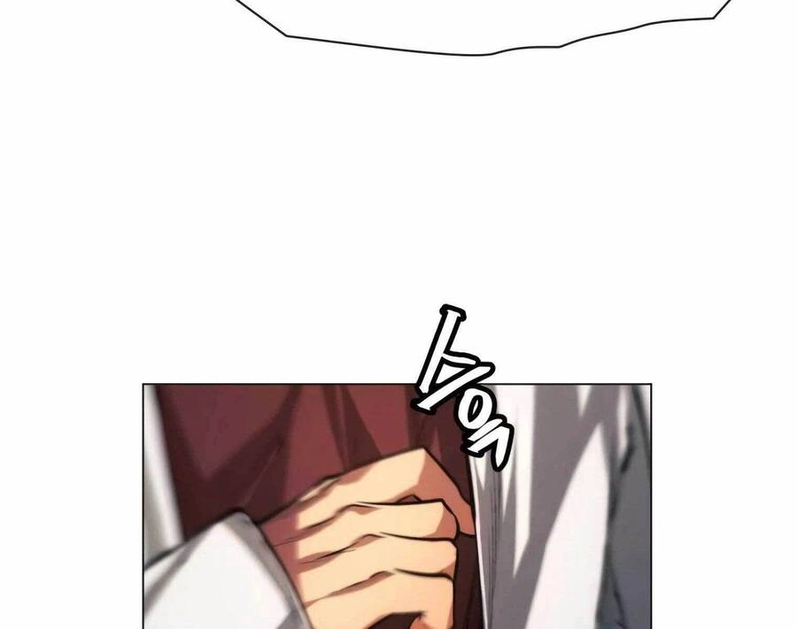 Chuyển Sinh Vào Thế Giới Võ Lâm Chapter 15.5 - 25