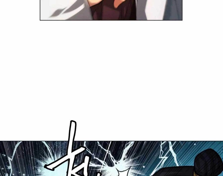 Chuyển Sinh Vào Thế Giới Võ Lâm Chapter 15.5 - 26