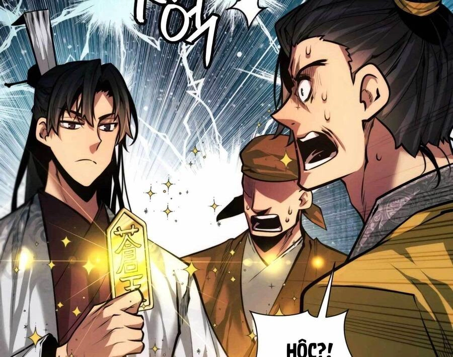 Chuyển Sinh Vào Thế Giới Võ Lâm Chapter 15.5 - 27